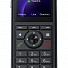 Yealink IP Phone Cordless Wi-Fi 6 Handset Ruggedized IP67 Roaming Dual Band with Bluetooth AX86R