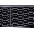 Cyberpower Rackmount UPS CP1200EIPFC 1200VA Pure Sinewave