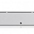 Ubiquity UniFi Switch Pro 24 Gigabit Ethernet 24Port + 2xSFP+ USW-PRO-24