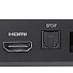 MINIX Android Media Hub Industrial 4K 4GB/32GB Wi-Fi 6 Digital Signage Wake-on-LAN/RTC/Watchdog/PreRooted X35i-Max
