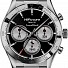 HiFuture Luxury Classy SmartWatch GO PRO2 Silver