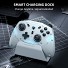 Machenike PC Gamepad G5 PRO Max SE Tri-mode 2.4GHz-BT-USB C With Charging Base