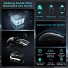 Thunderobot MG701 Wired Gaming Mouse