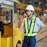 Yealink IP Phone Cordless Wi-Fi 6 Handset Ruggedized IP67 Roaming Dual Band with Bluetooth AX86R