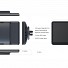 MINIX CAR Monitor Touch 8.9 HD 60fps Wi-Fi/Bluetooth/AUX Speaker CarPlay/Android Auto CP89-HD