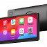 MINIX CAR Monitor Touch 8.9 HD 60fps Wi-Fi/Bluetooth/AUX Speaker CarPlay/Android Auto CP89-HD