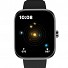 HiFuture Fashion SmartWatch LUME PRO Black