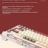 Thunderobot ONCE81 Tri-mode 2.4GHz-BT-USB C Gaming Mechanical Keyboard