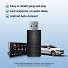 MINIX CAR Wired to Wireless Android Auto USB Dongle CP86-AA