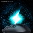 Thunderobot ML602 SE Wireless Gaming Rechargeable Mouse Black