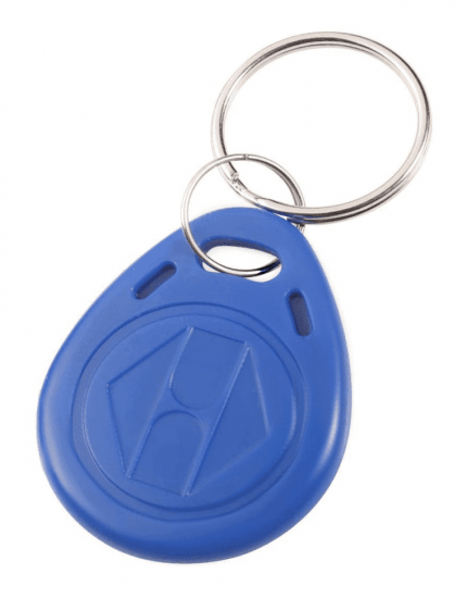 Dahua RFID Keyfob 125kHz ID-SM