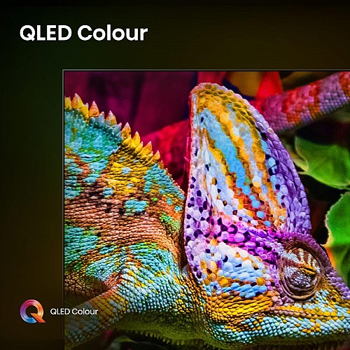 Hisense 65U8NQ 65 4K Smart QLED MINI LED 120hz Gaming TV