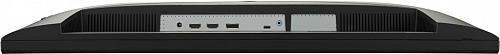 Viewsonic Monitor Gaming XG 27 DualMode 4K@160Hz/FHD@320Hz USB-C XG275D1-4K