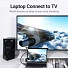 Vention Converter DisplayPort to VGA Cable 3.0m HBLBI