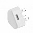 Sonoff 5V USB Power Adapter