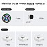 Sonoff 5V USB Power Adapter