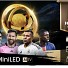 Hisense85U8Q 85 4K Smart QLED MINI LED 144hz TV