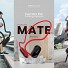 HiFuture Headphones Open Ear FutureMate Black