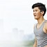 HiFuture Headphones Open Ear FutureMate Black