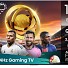 Hisense100E7Q PRO 100 4K Smart QLED 120hz TV
