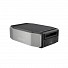 EcoFlow PS DELTA Pro Ultra Extra Battery 6144Wh