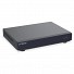 Strong Security NVR 8 Channel 4K H.265+ PoE ONVIF Supported NVR-8CHPOE-8MP-UK