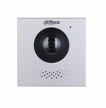 Dahua VD IP Doorphone Camera VTO4202F-P-S3