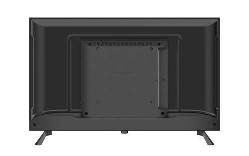 Dahua LTV32-SG100 32 HD Google TV with HDR10, Dolby Digital Plus & Voice Control Remote