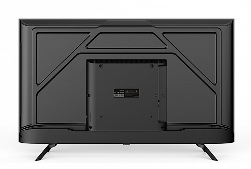 Dahua LTV40-SG200 40 Full HD Android TV with HDR10, Dolby Digital Plus & Voice Control Remote