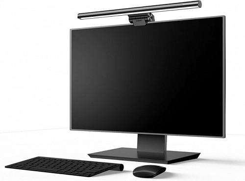 Baseus IT  Monitor Light Bar I-wok