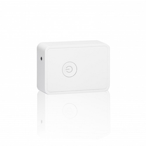 Meross Homekit Smart Wi-Fi HUB (for MST100 Sprinkler) MSH300HK-UK