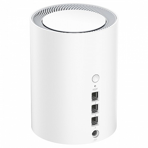 Cudy Mesh BE3600 Dual Band Gigabit Wi-Fi 7 Addon for M3600