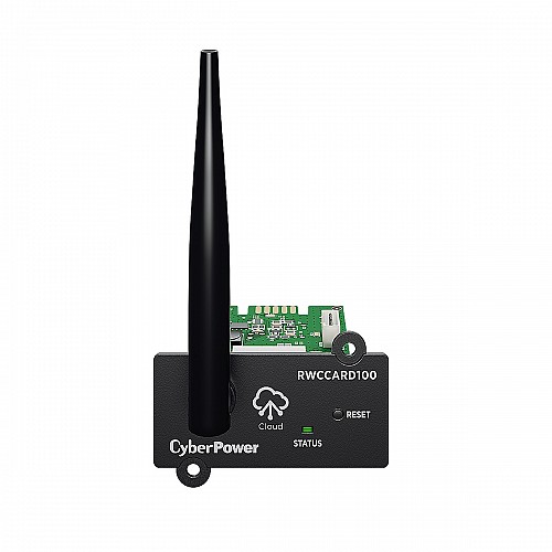 Cyberpower Card RWCCARD100 for Remote Cloud