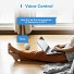 Meross Homekit Smart Wi-Fi Thermostat for Boiler/Water Heating System MTS200BHK-EU