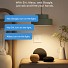 Meross Homekit Smart Wi-Fi Wall Switch 1-Gang 1-way MSS510HK-EU