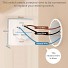 Meross Homekit Smart Wi-Fi Wall Switch 1-Gang 1-way MSS510HK-EU