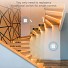 Meross Homekit Smart Wi-Fi Wall Switch 1-Gang 2-way MSS550HK-EU