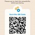 Meross Homekit Smart Wi-Fi Thermostat for Boiler/Water Heating System MTS200BHK-EU