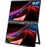 Verbatim Monitor Portable 2 x 15.6 Full-HD Monitors