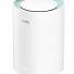Cudy Mesh AX1500 Dual Band Gigabit Wi-Fi 6 Addon for M1500