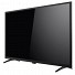 Dahua LTV32-LD100 32 60Hz HD TV DVBT-2 USB Play & Record