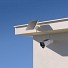 Anker Eufy Security Camera Kit  eufyCam S3 Pro 4Pack & Homebase3