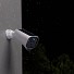 Anker Eufy Security Camera Kit  eufyCam S3 Pro 4Pack & Homebase3