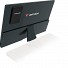 Verbatim Monitor Portable Touch 14 Full-HD Powered by Wireless PowerBank