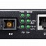 Cudy Fiber Media Converter Gigabit 1310nm SM 20Km SC MC100GSA-20