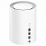 Cudy Mesh BE3600 Dual Band Gigabit Wi-Fi 7 Addon for M3600