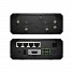 Cudy Router 4G LTE CAT4 N300 Industrial Wi-Fi Dual-Sim IR04_EU