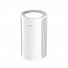 Cudy Router 5G NR CAT6 AX3000 Dual Band Gigabit Wi-Fi 6 Mesh VPN P2