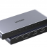 Unitek HDMI/USB-C Switch 4K 4in (2xHDMI + 2xUSB-C) 1xHDMI Out V1313A