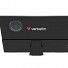 Verbatim Monitor Portable Touch 14 Full-HD Powered by Wireless PowerBank